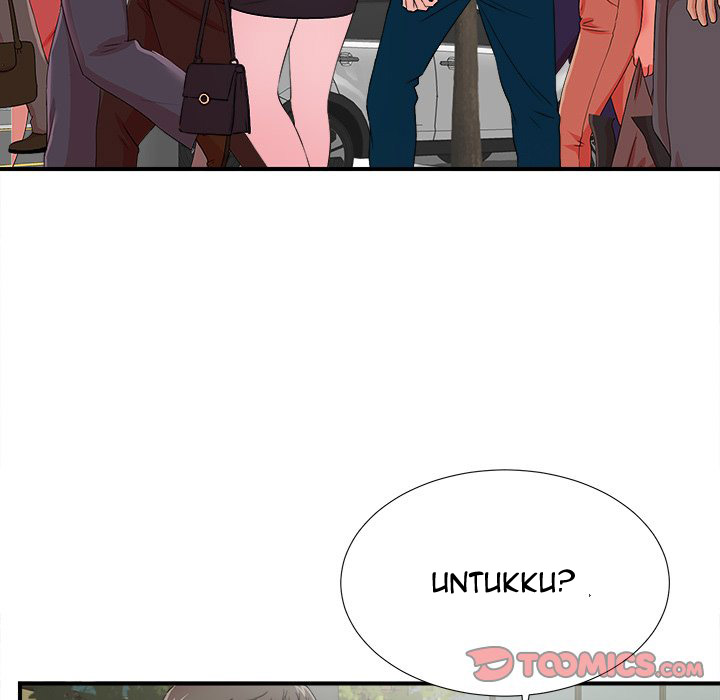 image-komik-rookie-guy-chapter-28-79/112