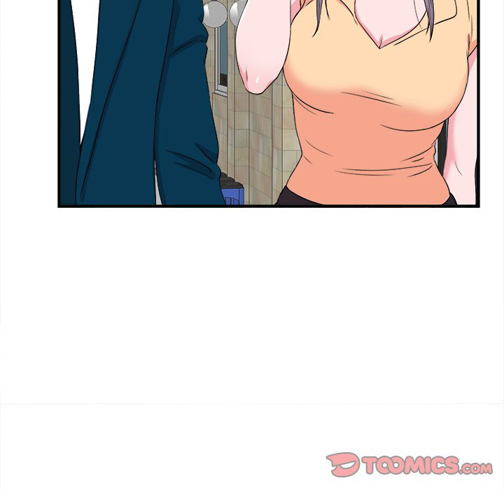 image-komik-rookie-guy-chapter-28-83/112