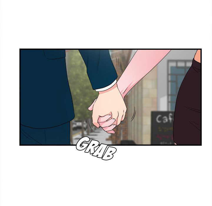 image-komik-rookie-guy-chapter-28-84/112