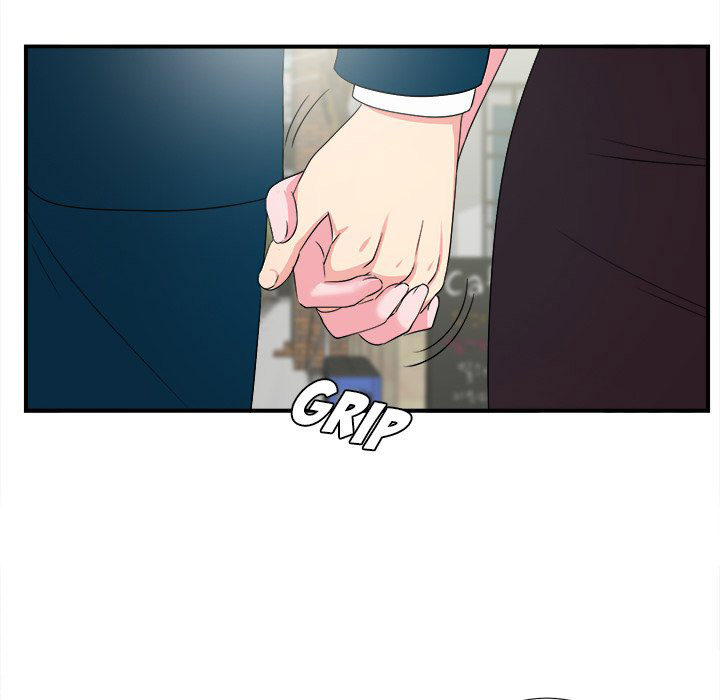 image-komik-rookie-guy-chapter-28-86/112