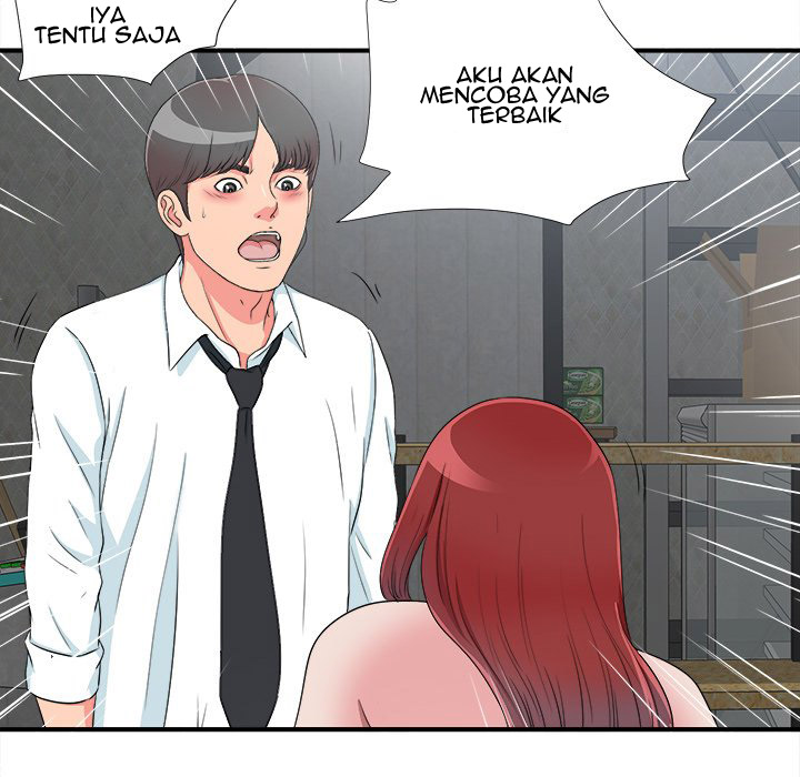 image-komik-rookie-guy-chapter-28-101/112