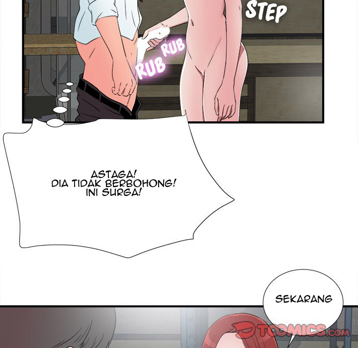 image-komik-rookie-guy-chapter-28-103/112