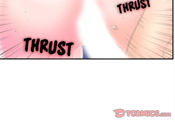 image-komik-rookie-guy-chapter-3-3/104