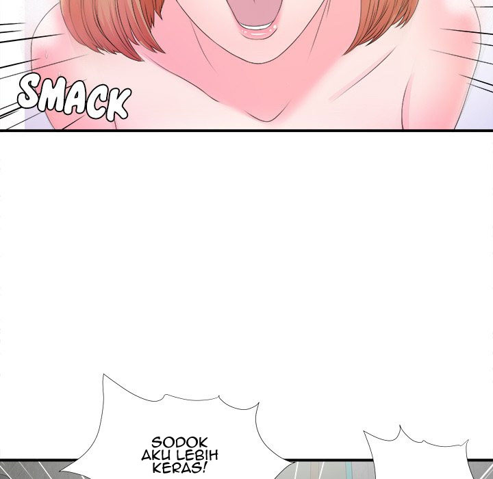 image-komik-rookie-guy-chapter-3-6/104