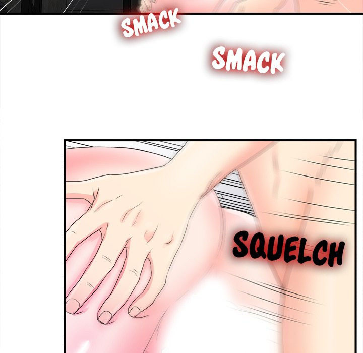 image-komik-rookie-guy-chapter-3-8/104