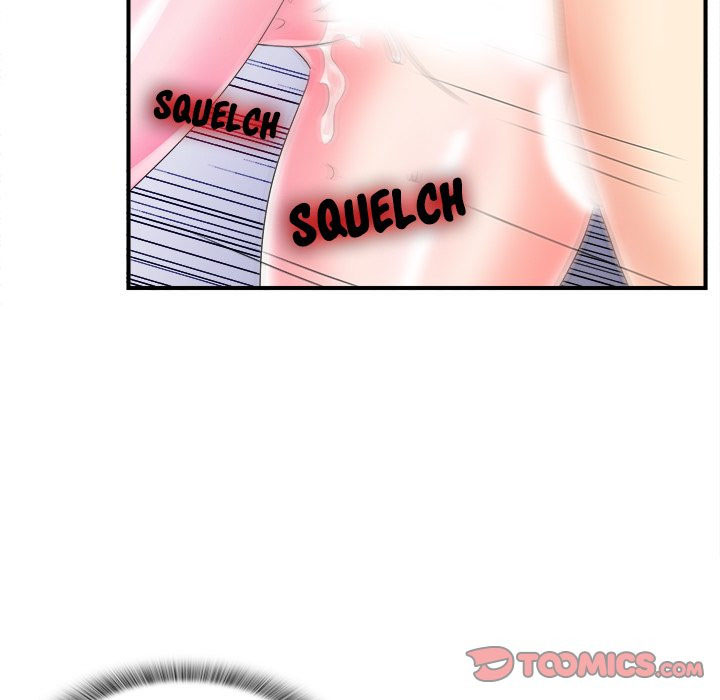 image-komik-rookie-guy-chapter-3-9/104