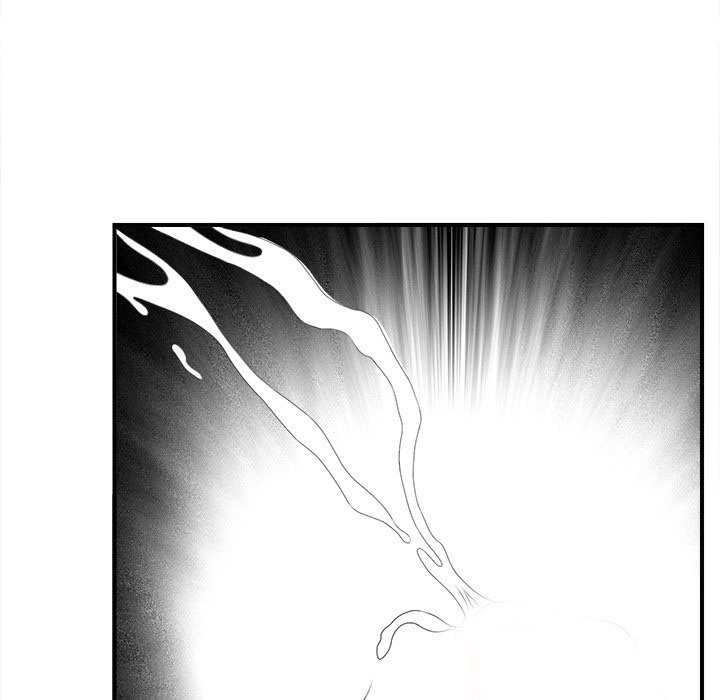 image-komik-rookie-guy-chapter-3-13/104