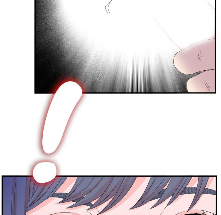 image-komik-rookie-guy-chapter-3-14/104