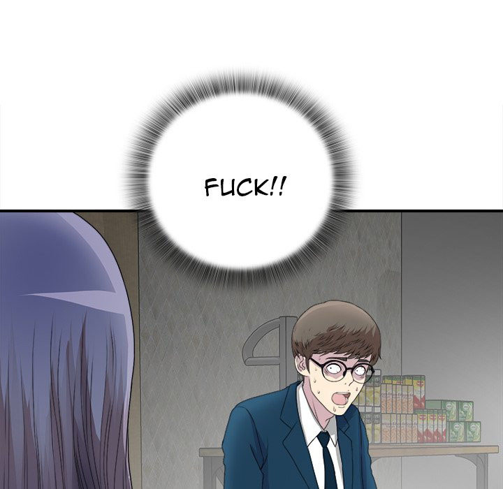 image-komik-rookie-guy-chapter-3-18/104