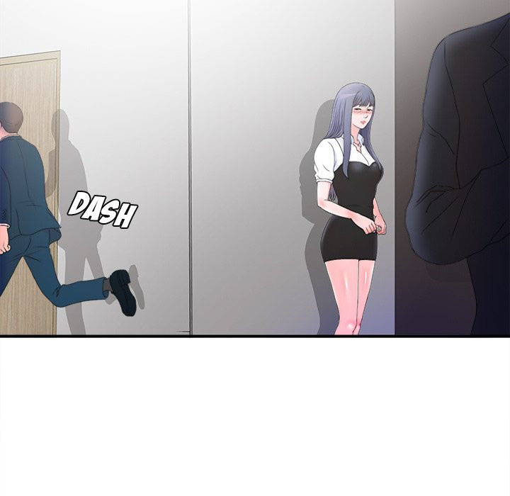 image-komik-rookie-guy-chapter-3-38/104