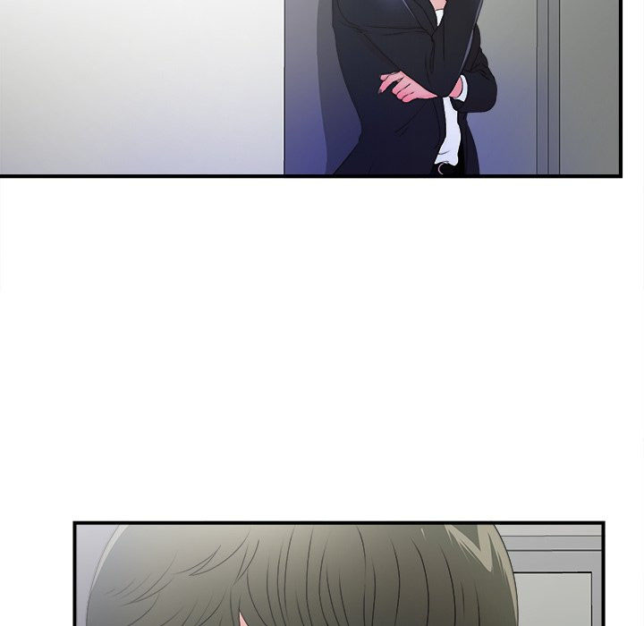 image-komik-rookie-guy-chapter-3-40/104