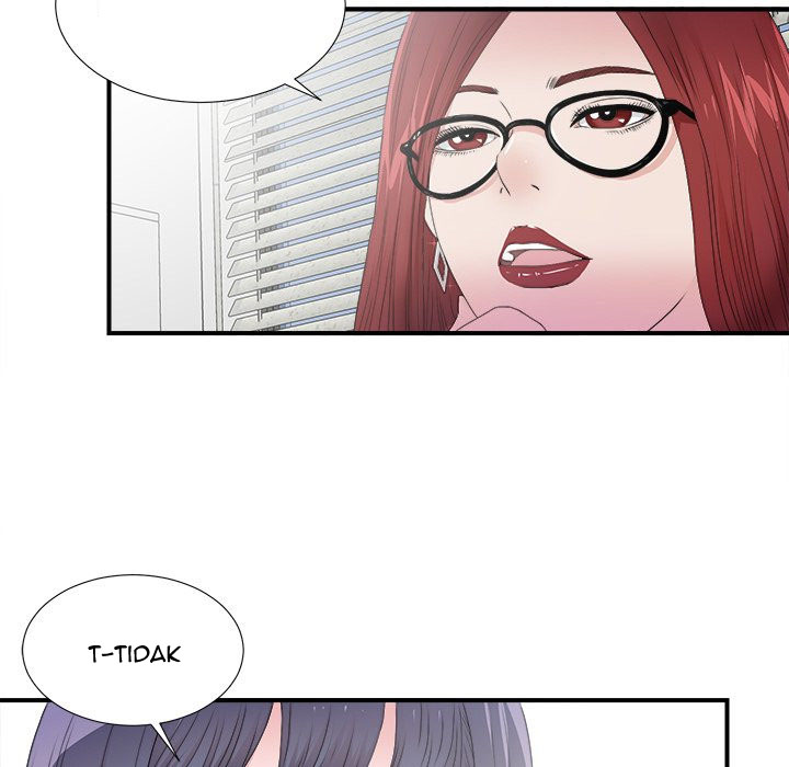 image-komik-rookie-guy-chapter-3-46/104