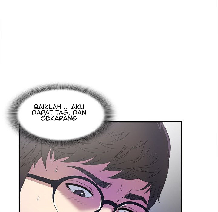 image-komik-rookie-guy-chapter-3-52/104