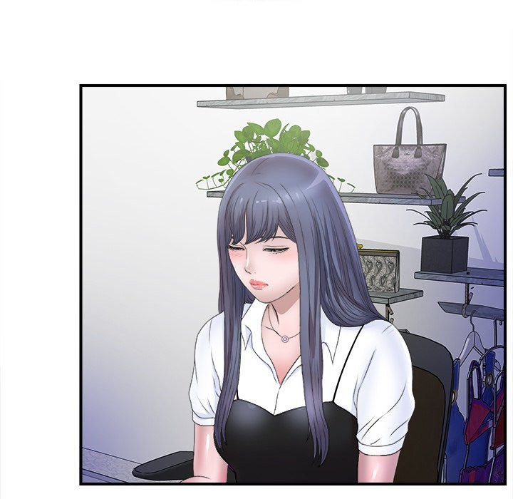 image-komik-rookie-guy-chapter-3-54/104