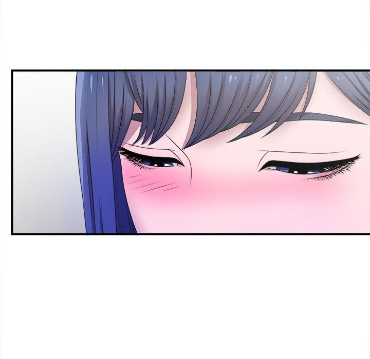 image-komik-rookie-guy-chapter-3-55/104