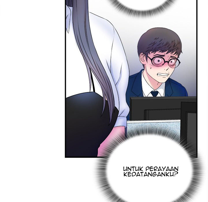 image-komik-rookie-guy-chapter-3-67/104