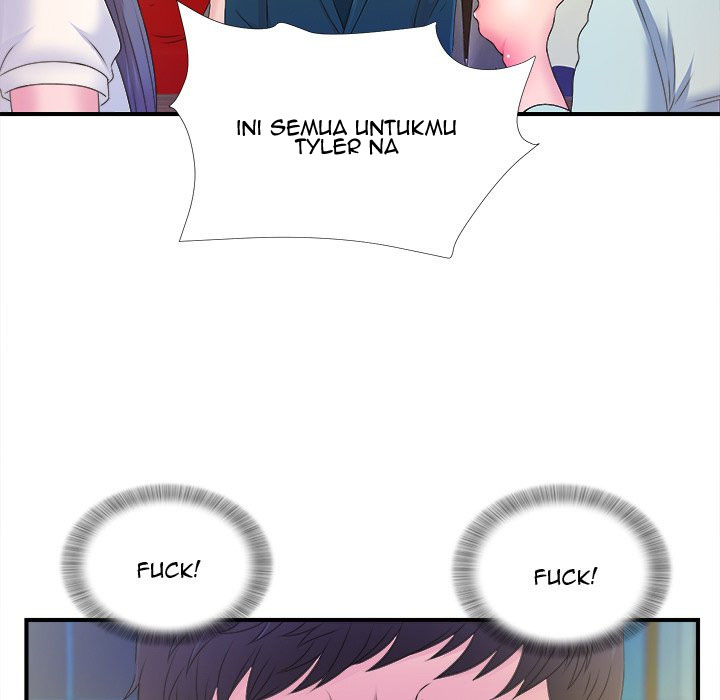 image-komik-rookie-guy-chapter-3-72/104