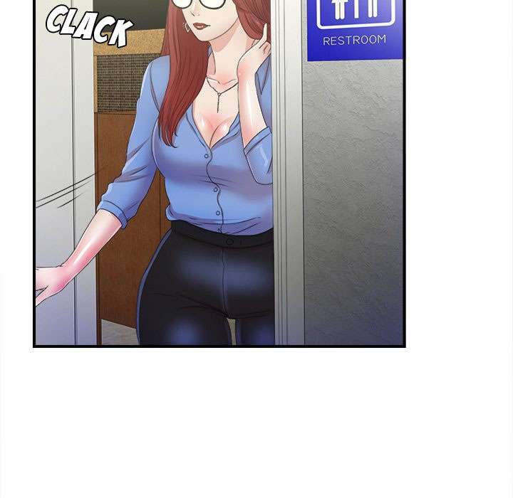 image-komik-rookie-guy-chapter-3-82/104