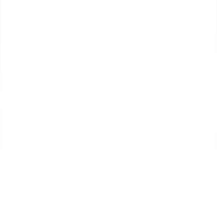 image-komik-rookie-guy-chapter-3-83/104