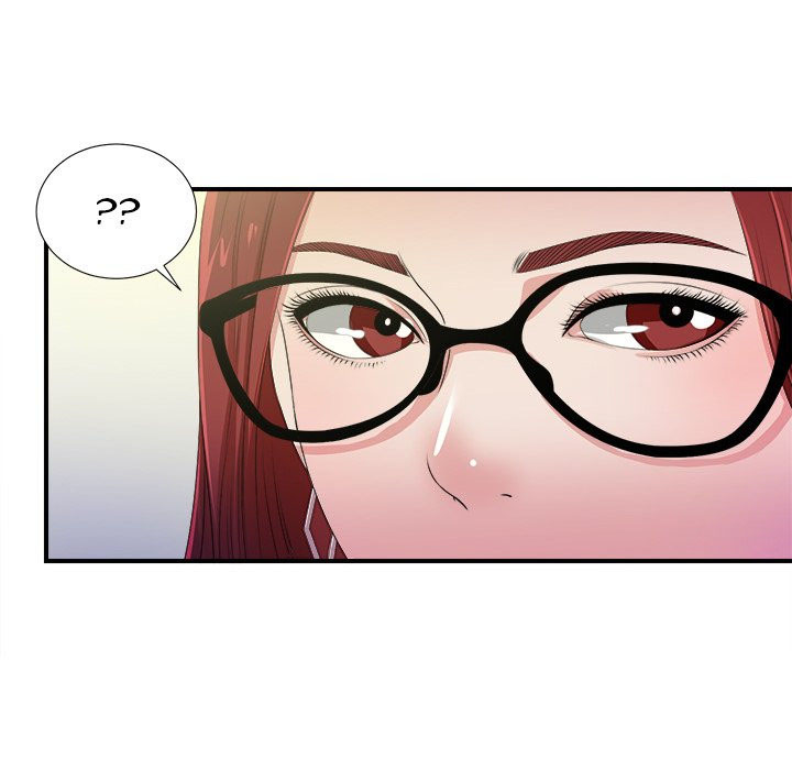 image-komik-rookie-guy-chapter-3-84/104