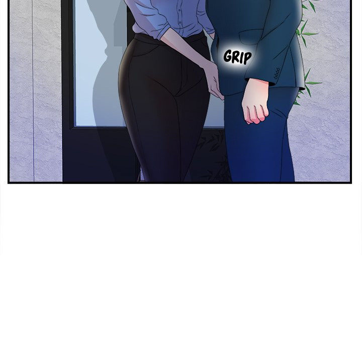 image-komik-rookie-guy-chapter-3-96/104