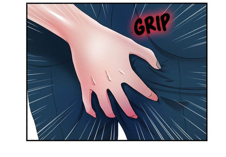 image-komik-rookie-guy-chapter-4-4/122