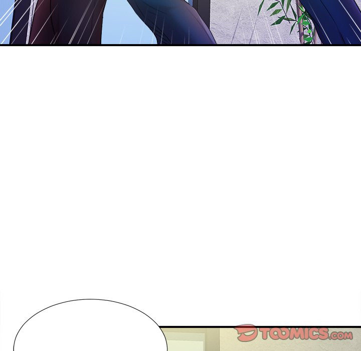 image-komik-rookie-guy-chapter-4-7/122