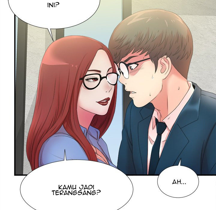 image-komik-rookie-guy-chapter-4-8/122