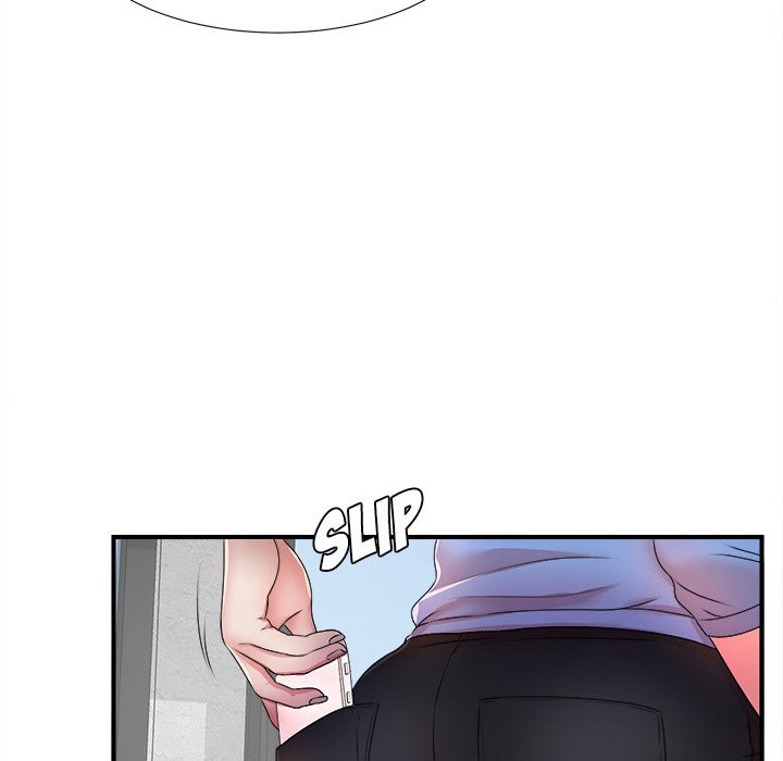 image-komik-rookie-guy-chapter-4-9/122