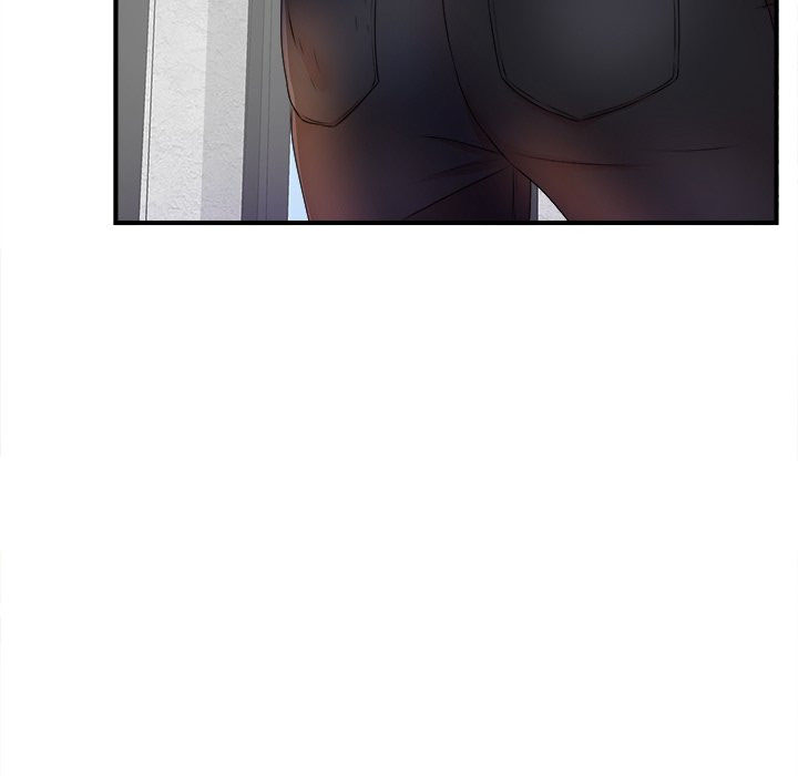 image-komik-rookie-guy-chapter-4-10/122