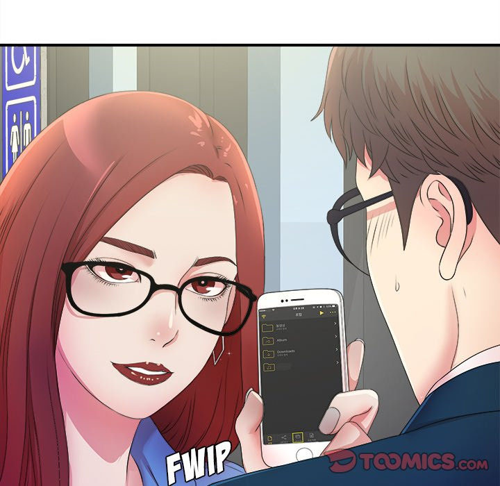 image-komik-rookie-guy-chapter-4-11/122