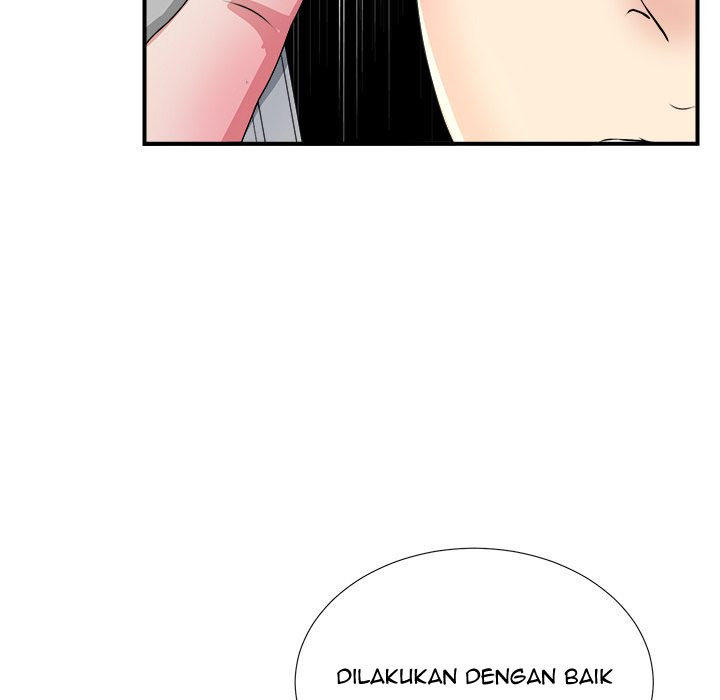 image-komik-rookie-guy-chapter-4-18/122