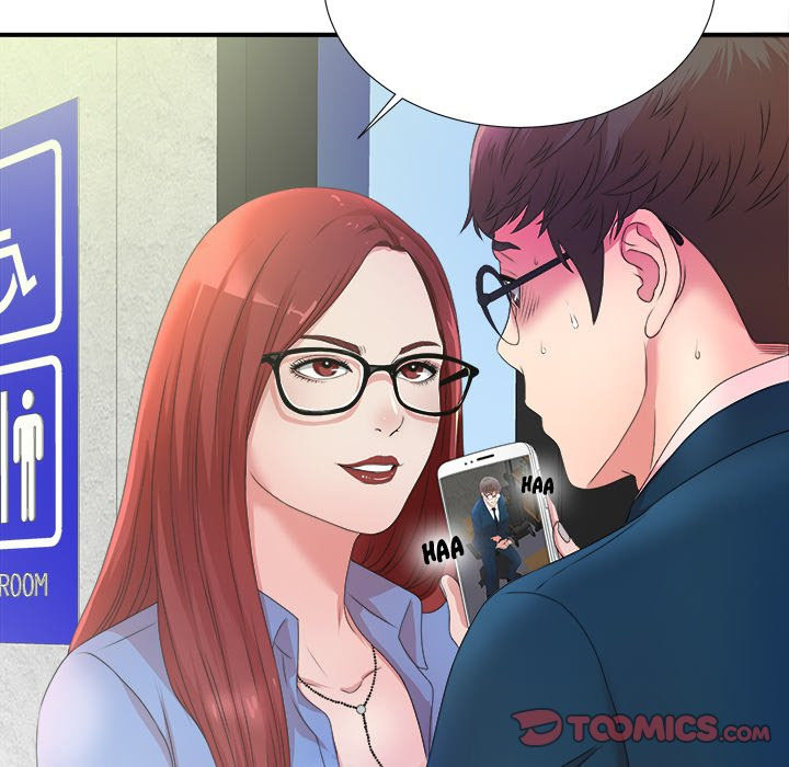 image-komik-rookie-guy-chapter-4-19/122