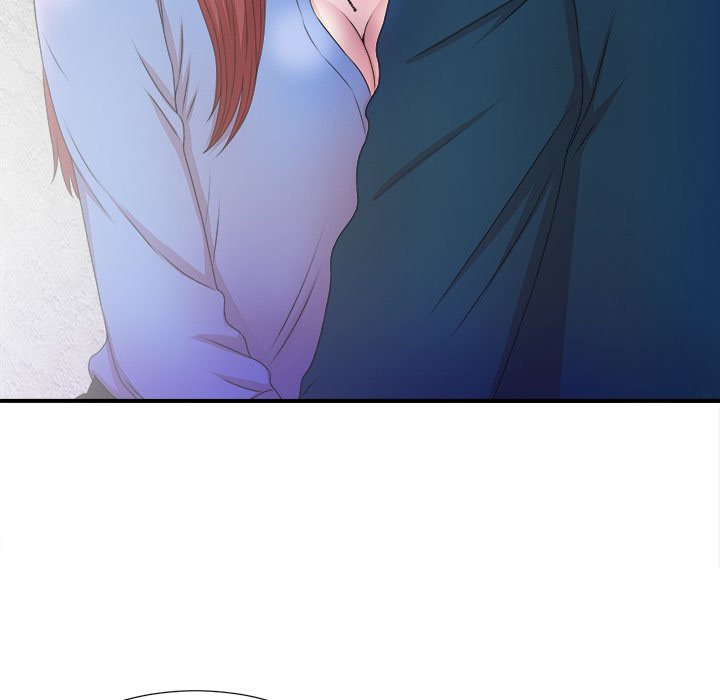 image-komik-rookie-guy-chapter-4-20/122