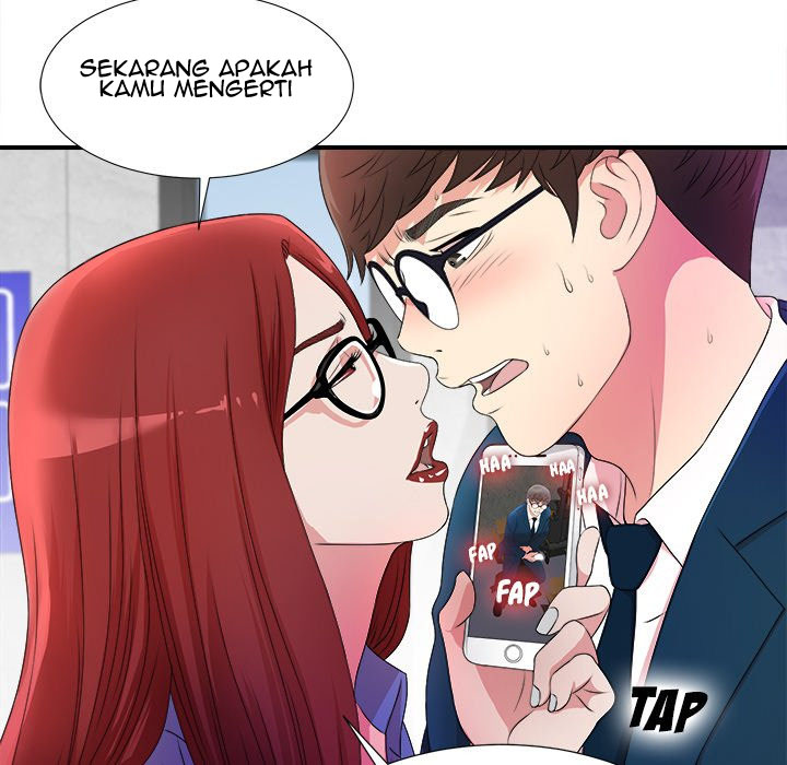 image-komik-rookie-guy-chapter-4-24/122