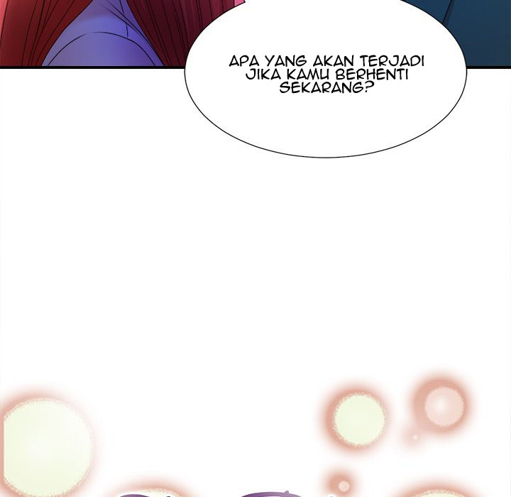 image-komik-rookie-guy-chapter-4-25/122