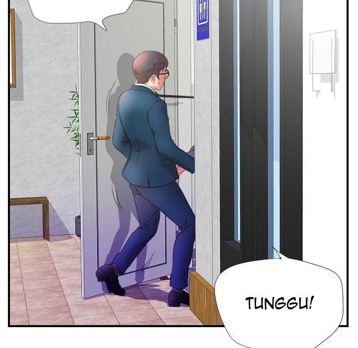 image-komik-rookie-guy-chapter-4-40/122