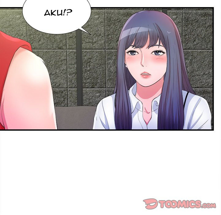 image-komik-rookie-guy-chapter-4-47/122