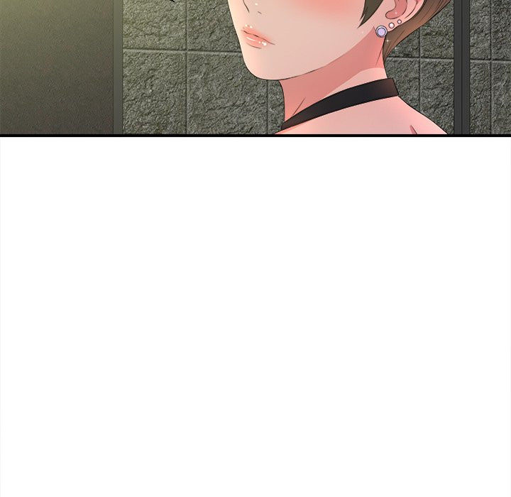 image-komik-rookie-guy-chapter-4-52/122