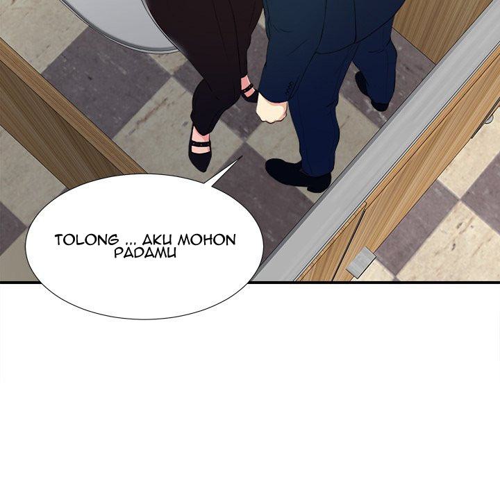 image-komik-rookie-guy-chapter-4-57/122