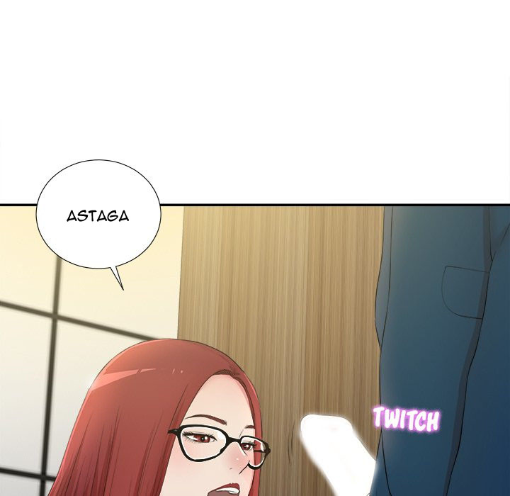 image-komik-rookie-guy-chapter-4-66/122