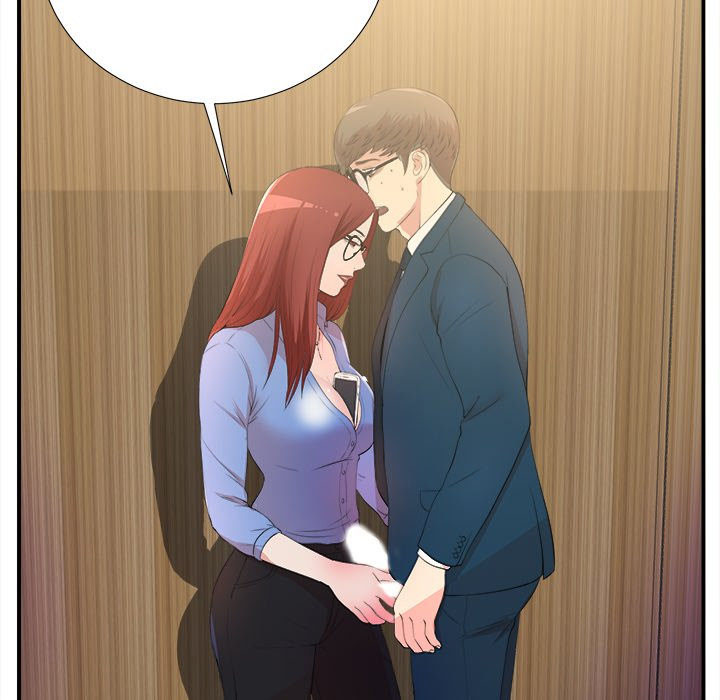 image-komik-rookie-guy-chapter-4-70/122