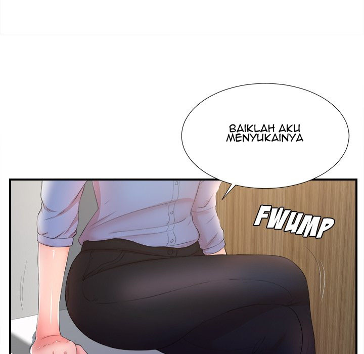 image-komik-rookie-guy-chapter-4-72/122