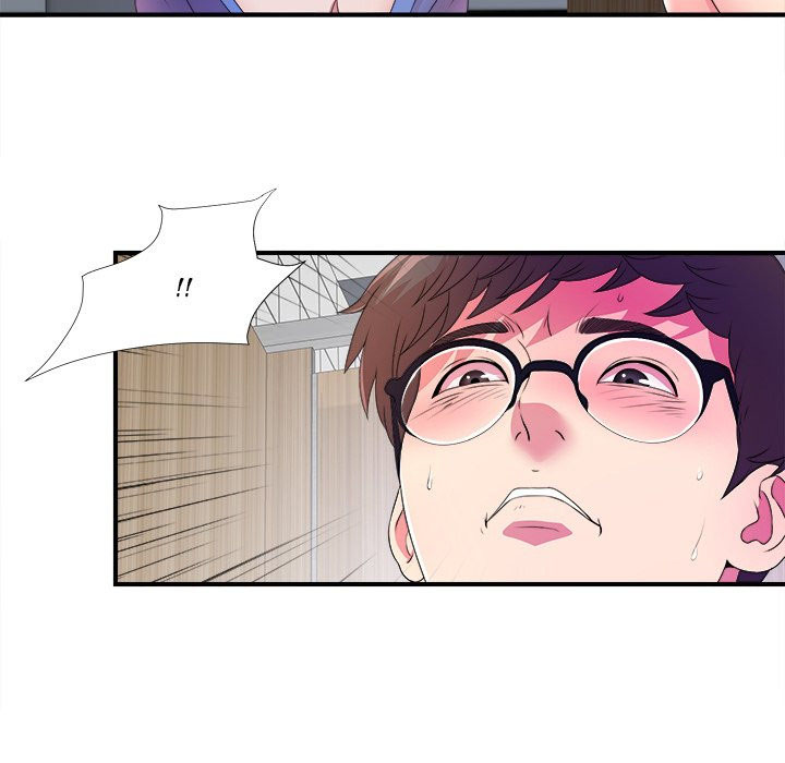 image-komik-rookie-guy-chapter-4-86/122