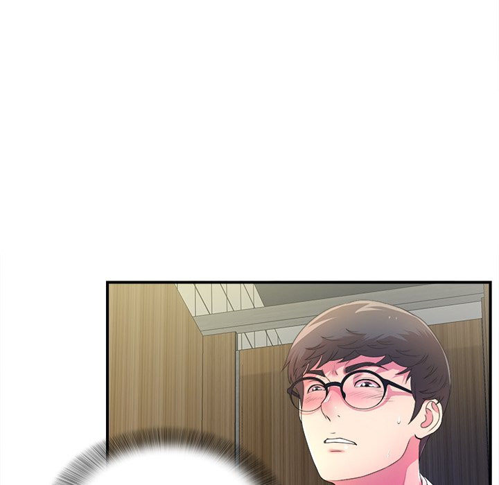 image-komik-rookie-guy-chapter-4-92/122