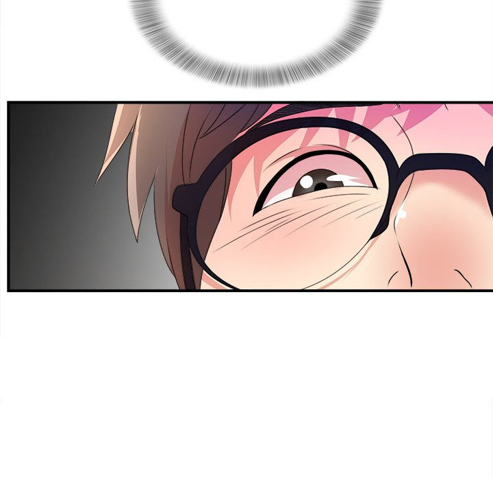 image-komik-rookie-guy-chapter-4-96/122