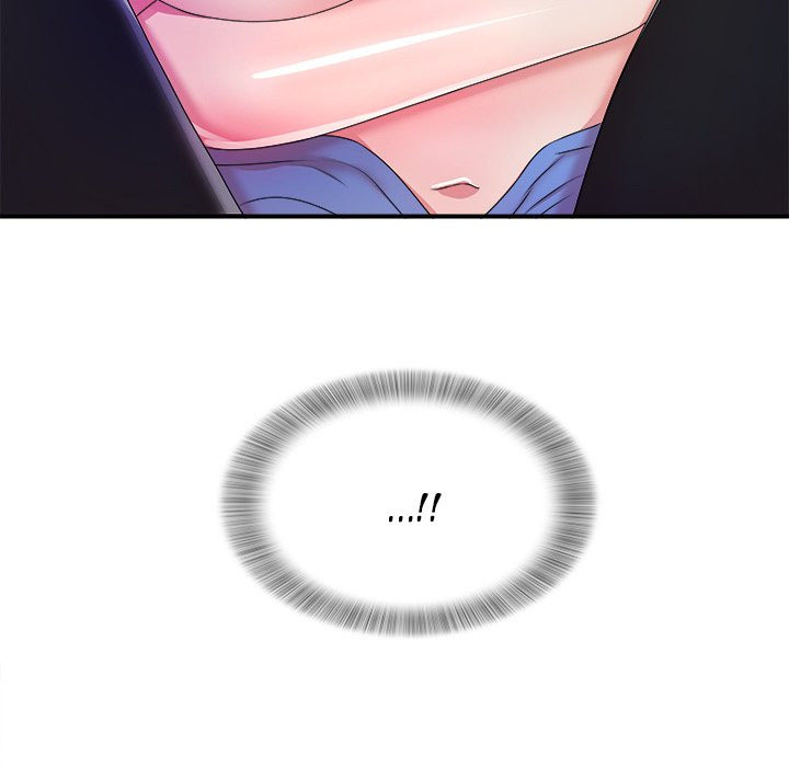 image-komik-rookie-guy-chapter-4-101/122