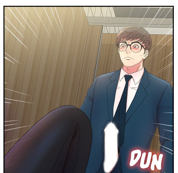 image-komik-rookie-guy-chapter-4-102/122