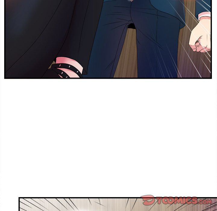 image-komik-rookie-guy-chapter-4-103/122