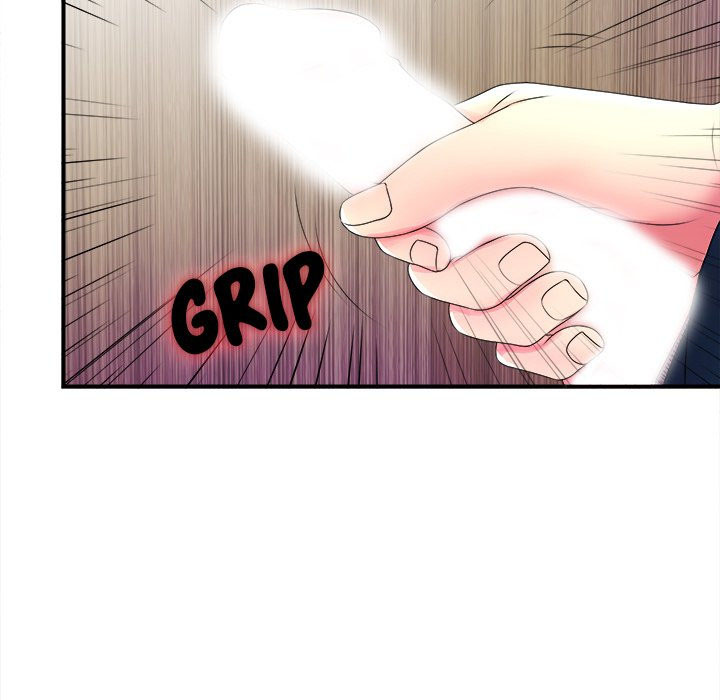 image-komik-rookie-guy-chapter-4-104/122